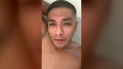 Snapshot of eduardo0084 chatting on 12, 7, 2026 eduardo0084 online show from 12, 7, 2026