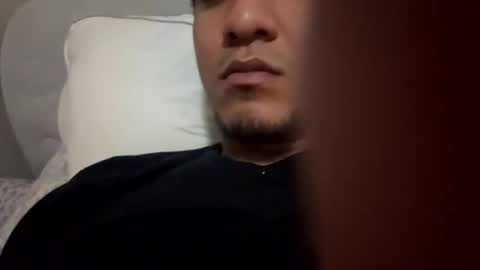 Eduardo online show from 9, 11, 2025