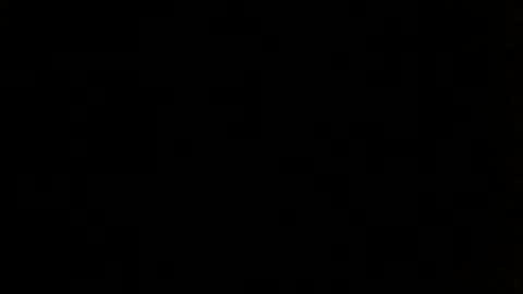 Eduardo Andrs online show from 4, 3, 2026