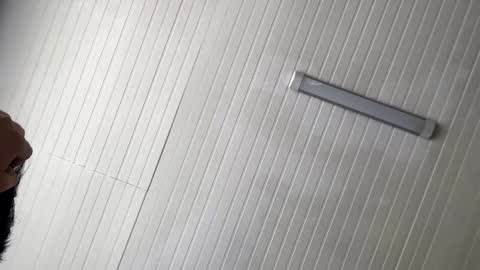 eduardolaro1994 online show from 7, 3, 2026