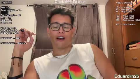 Eduard online show from 2, 6, 2026