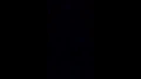 edw_1 online show from 3, 3, 2026