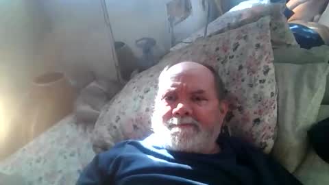 Eddie online show from 5, 1, 2025