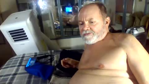 Eddie online show from 13, 2, 2025