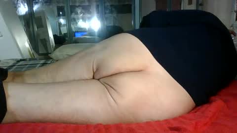 Eddie online show from 9, 3, 2025