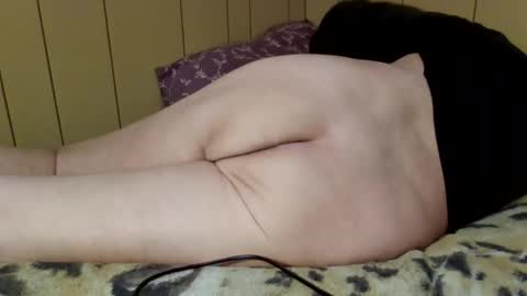 Eddie online show from 10, 2, 2026