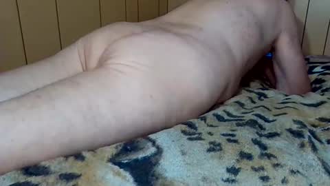 Snapshot of edwalters chatting on 29, 4, 2026 Eddie online show from 29, 4, 2026