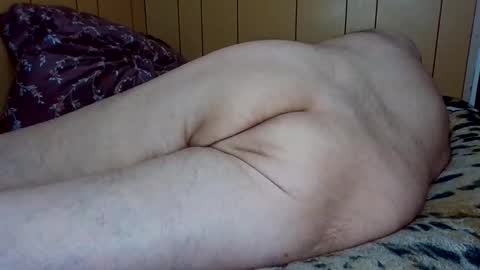 Snapshot of edwalters chatting on 4, 5, 2026 Eddie online show from 4, 5, 2026