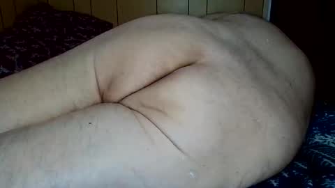 Snapshot of edwalters chatting on 4, 5, 2026 Eddie online show from 4, 5, 2026