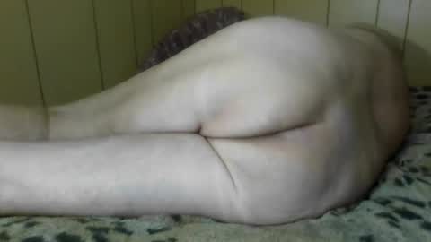 Snapshot of edwalters chatting on 29, 6, 2026 Eddie online show from 29, 6, 2026