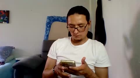 edward1996527421 online show from 9, 5, 2026