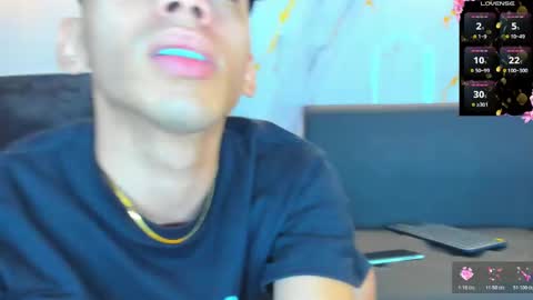 Edward Colleman online show from 29, 11, 2025