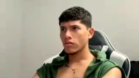 Snapshot of edward_2709 chatting on 26, 7, 2026 edward_2709 online show from 26, 7, 2026