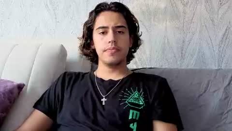 Snapshot of edward_51 chatting on 16, 7, 2026 Edward online show from 16, 7, 2026