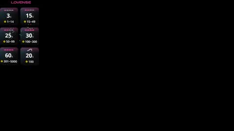 EDWARD CLARCK online show from 24, 2, 2026