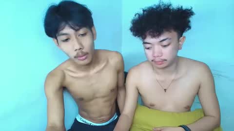 edward_cums online show from 3, 2, 2026