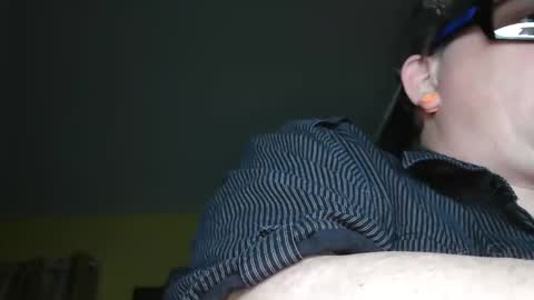 edwardaims_2please online show from 3, 12, 2025