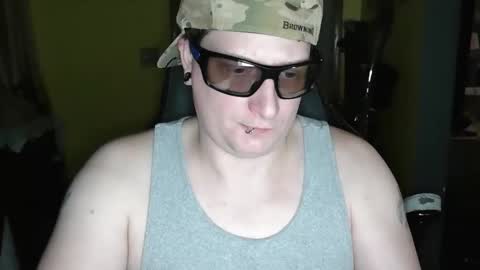 edwardaims_2please online show from 3, 3, 2026