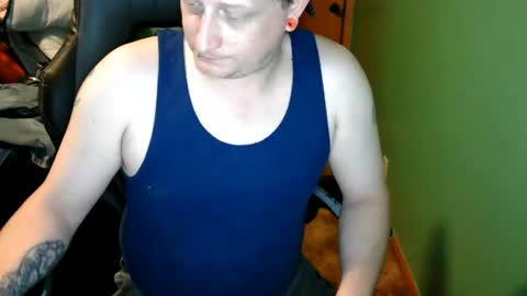 edwardaims_2please online show from 24, 5, 2026