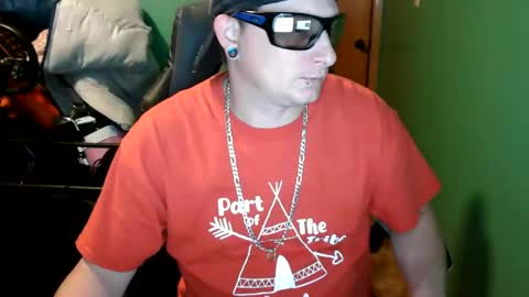 edwardaims_2please online show from 3, 6, 2026