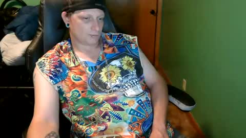edwardaims_2please online show from 2, 7, 2026
