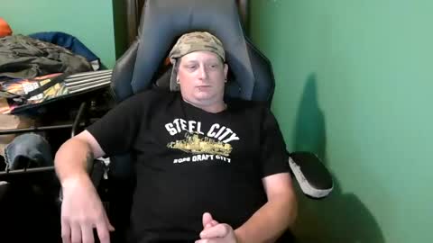edwardaims_2please online show from 6, 7, 2026