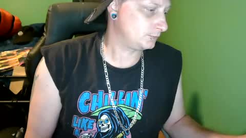 edwardaims_2please online show from 8, 7, 2026