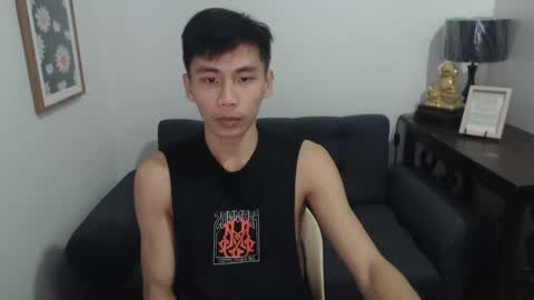 edwardcajucom99 online show from 18, 1, 2025