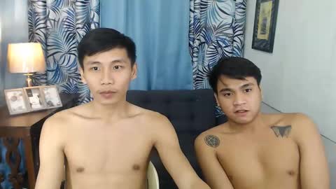 edwardcajucom99 online show from 30, 1, 2025