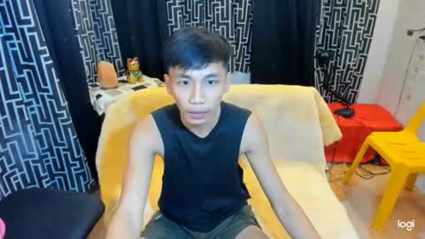 edwardcajucom99 online show from 23, 2, 2025