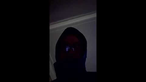 edwardh1978 online show from 19, 2, 2026