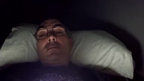 edwardhemmes online show from 2, 10, 2025