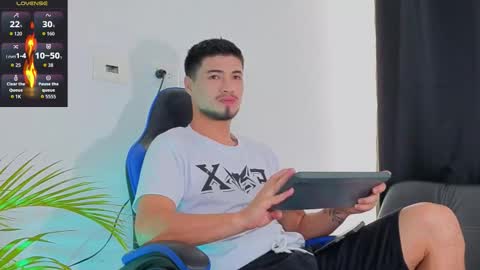 Edward Ross online show from 29, 11, 2025