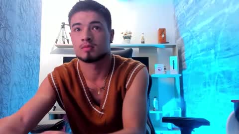 Edward Ross online show from 6, 2, 2026