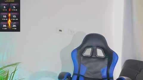 Edward Ross online show from 26, 2, 2026