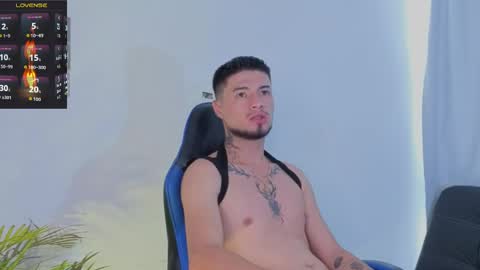 Edward Ross online show from 24, 5, 2026