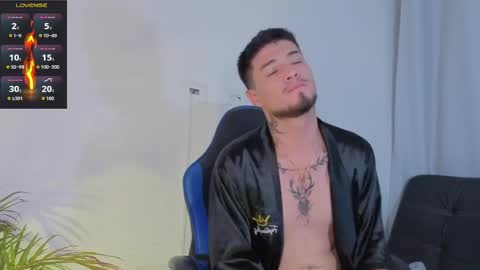Edward Ross online show from 29, 5, 2026