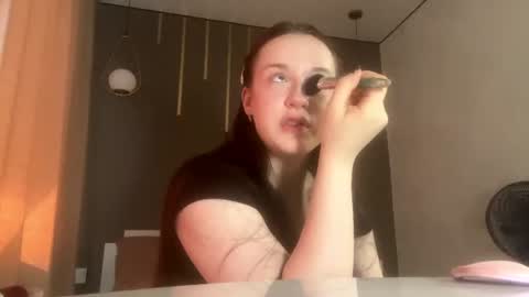 Snapshot of edwardtritsch chatting on 12, 6, 2026 Tate online show from 12, 6, 2026