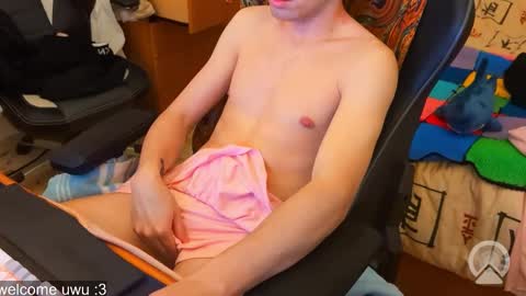 Alex online show from 26, 3, 2026