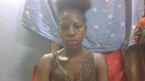 Snapshot of edwige770943 chatting on 15, 4, 2026 edwige770943 online show from 15, 4, 2026