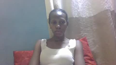 Snapshot of edwige770943 chatting on 17, 4, 2026 edwige770943 online show from 17, 4, 2026