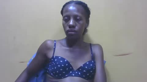 Snapshot of edwige770943 chatting on 18, 4, 2026 edwige770943 online show from 18, 4, 2026
