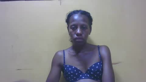 Snapshot of edwige770943 chatting on 18, 4, 2026 edwige770943 online show from 18, 4, 2026