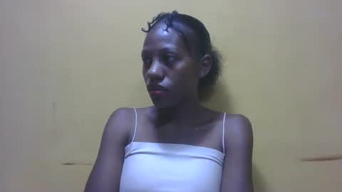 Snapshot of edwige770943 chatting on 19, 4, 2026 edwige770943 online show from 19, 4, 2026
