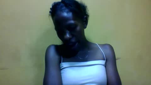 Snapshot of edwige770943 chatting on 19, 4, 2026 edwige770943 online show from 19, 4, 2026