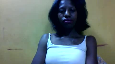 Snapshot of edwige770943 chatting on 22, 4, 2026 edwige770943 online show from 22, 4, 2026