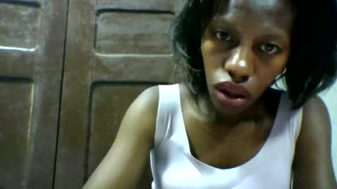 Snapshot of edwige770943 chatting on 22, 4, 2026 edwige770943 online show from 22, 4, 2026