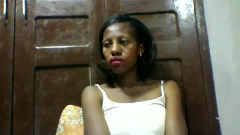 Snapshot of edwige770943 chatting on 26, 4, 2026 edwige770943 online show from 26, 4, 2026