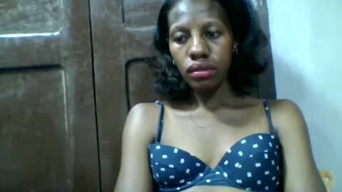 Snapshot of edwige770943 chatting on 27, 4, 2026 edwige770943 online show from 27, 4, 2026