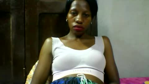 Snapshot of edwige770943 chatting on 29, 4, 2026 edwige770943 online show from 29, 4, 2026